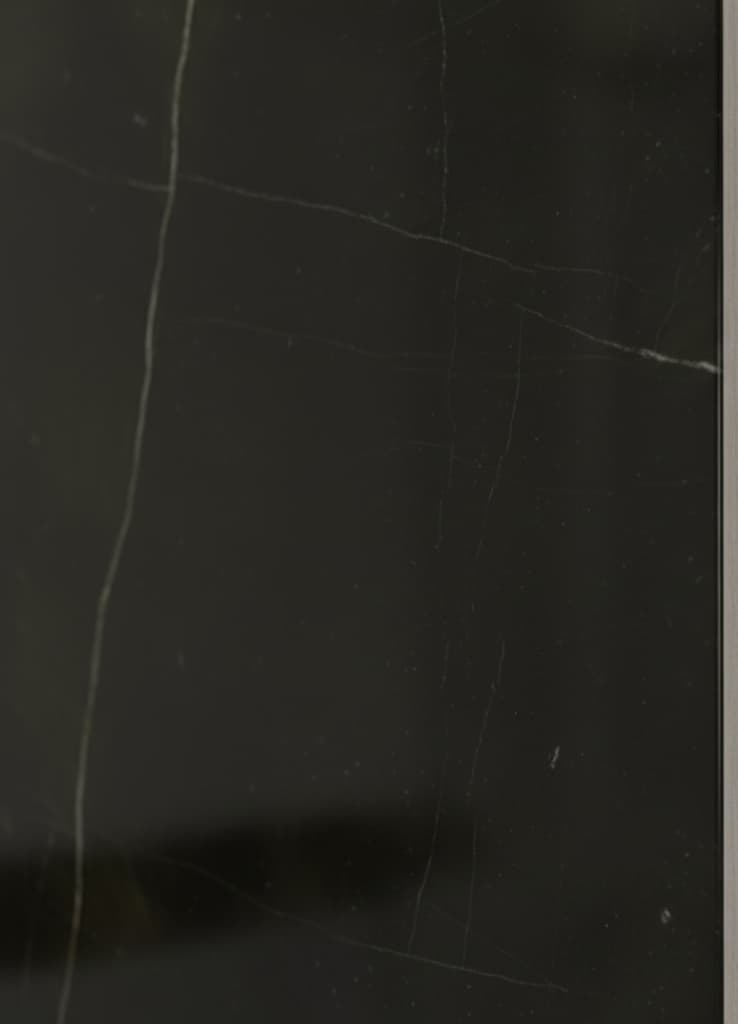 Ébano Dark