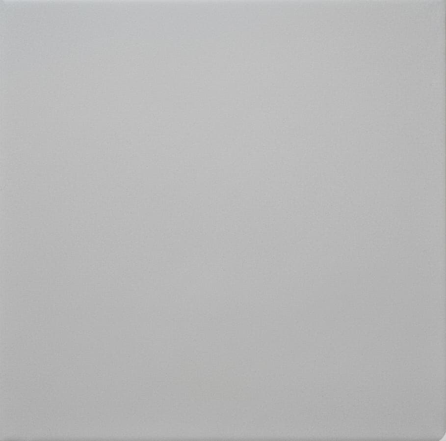 Nordic Gray